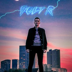 Volt'R