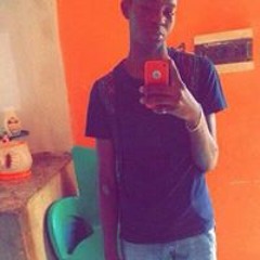 DavilsOn Alberto
