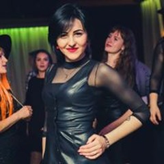 Valentin Uzun & Tharmis – Дорога любви.mp3