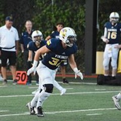 griffin fields is 69