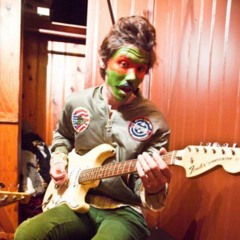 BadrockBoy