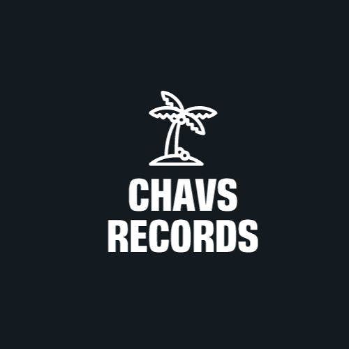 Chava Aux’s avatar
