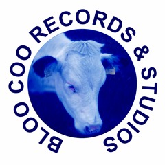 Bloo Coo Records
