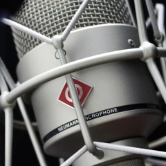 Learning Process: Music Industry Discussions