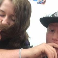 Tobias Evertsen-Mostert