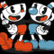 cuphead lol
