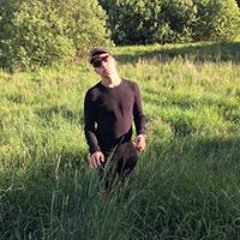 Miłosz Koniu Linde