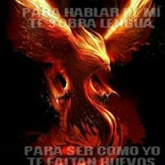 Ivan Antuña Cotarelo