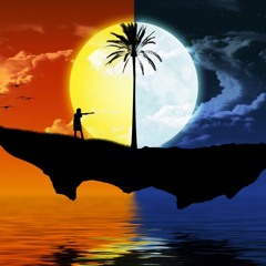 Dayornight