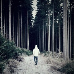 Steven Erdmann