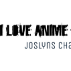 iloveanime2muchjojolh