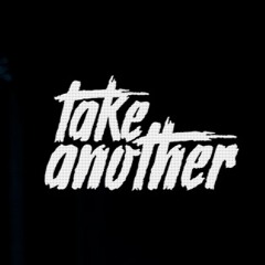 takeanother.official