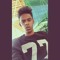 Mohamed Yousif