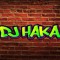 GO DJ HaKa