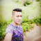 Sooriah Ramlochun