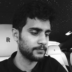 Bollywood