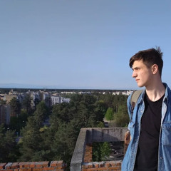 Юрий Говоруха