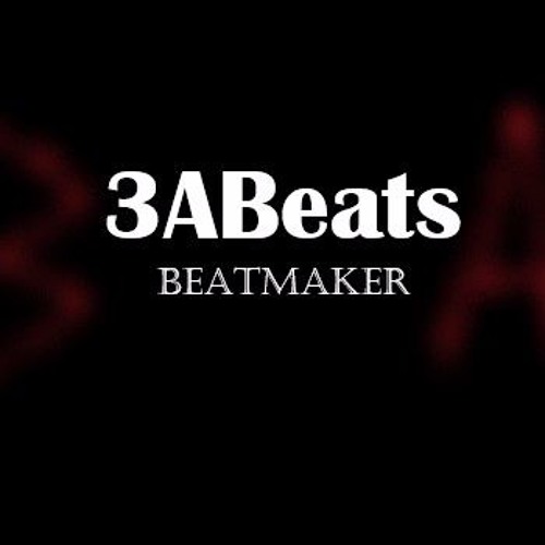 3ABeats’s avatar