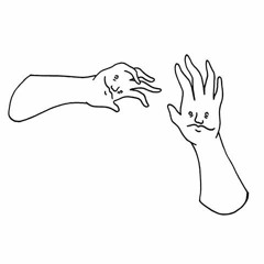 Offhand