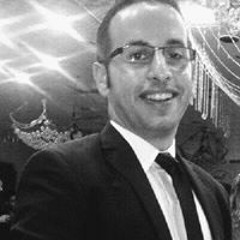 Ibrahim El Chayeb