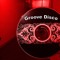 Groove Disco