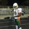 Willie Hudson