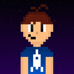 LunarMusician