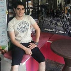 زهير المدني