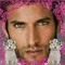 Flavio Martinez