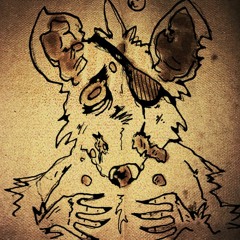 Standard Rat Fuck (SRF)