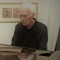 Hartmut Hecker