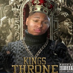 King Jewelz