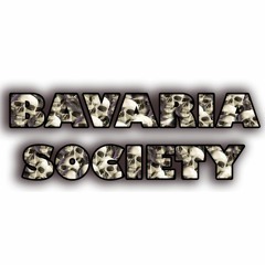 Bavaria Society