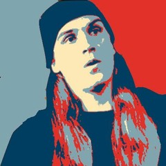 Timothy Vader aka T. Snoogans