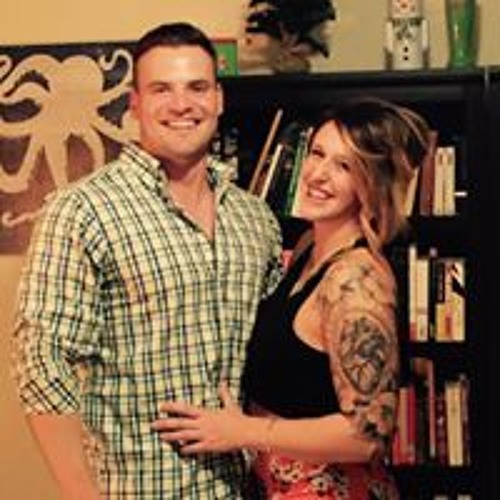 Stream Brett Vaughn music Listen to songs, albums, playlists for free