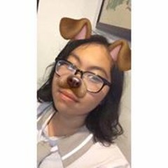 Mina Anh