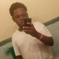big_Rece