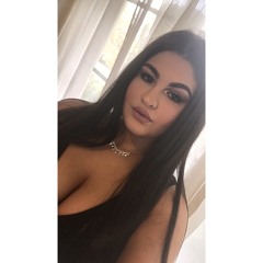 Breannah