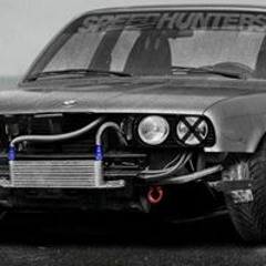 Jimy Hades