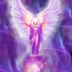 Christopher Lee Cercy