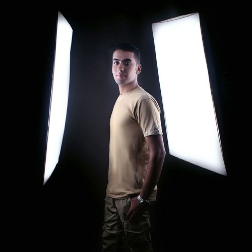 زي ورده_Zai Warda