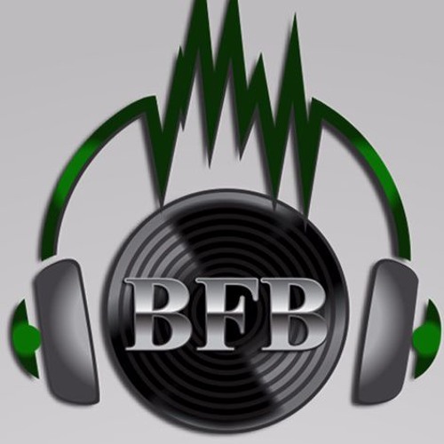 beats_for_budgets’s avatar