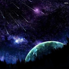 User 763121751