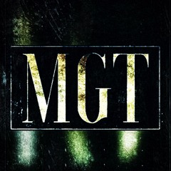 MGT_official