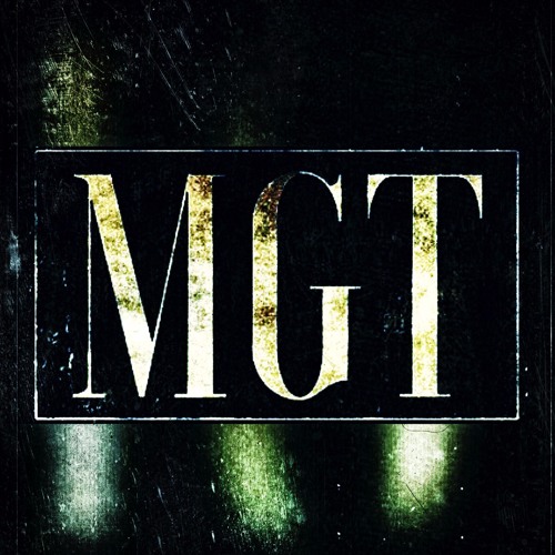 MGT_official’s avatar