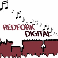 Redfork Digital