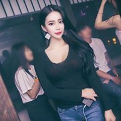 은영장