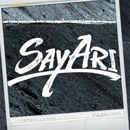SayAri’s avatar