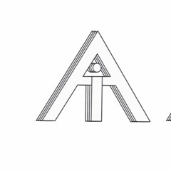 Area of Interest