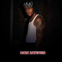 Mark Rawstein